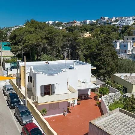 Bellavista
