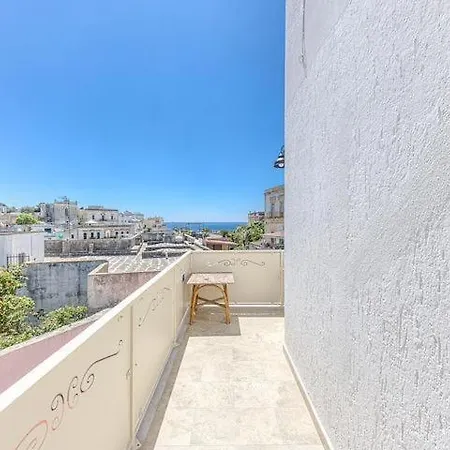 Bellavista *