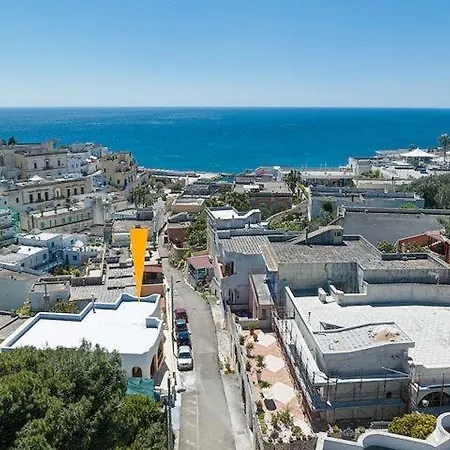 Bellavista *