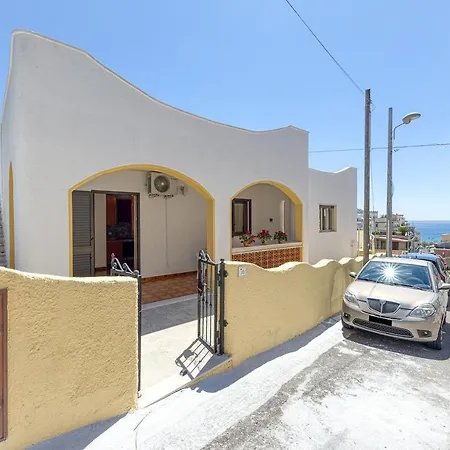 Bellavista *