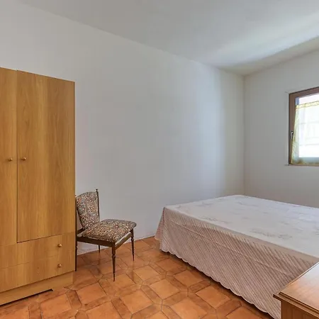 Апартаменты Bellavista