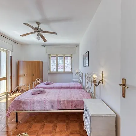 Bellavista *