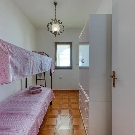 Bellavista